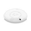 Ubiquiti U6-Pro  Punkt dostępowy WiFi 6, 1x RJ45-5