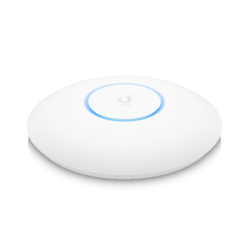 Ubiquiti U6-Pro  Punkt dostępowy WiFi 6, 1x RJ45-4