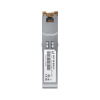 Moduł Ubiquiti UACC-CM-RJ45-1G SFP 1Gb/s - RJ45-4