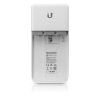 Switch PoE UBIQUITI N-SW (4x 10/100/1000Mbps)-3