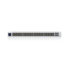 UBIQUITI USW-48-POE UniFi Switch Gen2, 48 Gbit Ethe-2