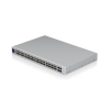 UBIQUITI USW-48-POE UniFi Switch Gen2, 48 Gbit Ethe-7