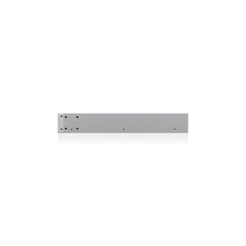 UBIQUITI USW-48-POE UniFi Switch Gen2, 48 Gbit Ethe-6