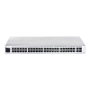 Ubiquiti USW-PRO-48 Switch UniFi GEN2, 48x RJ45-3