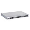 Ubiquiti USW-PRO-48 Switch UniFi GEN2, 48x RJ45-4