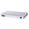 Ubiquiti USW-PRO-48 Switch UniFi GEN2, 48x RJ45-5