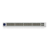 Ubiquiti UniFi Switch USW-48 48x1GbE 4xSFP-3