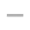 Ubiquiti UniFi Switch USW-48 48x1GbE 4xSFP-4