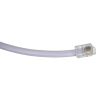 AQARA CURTAIN ROLLING SHUTTER MOTOR EU STERO-6