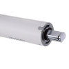AQARA CURTAIN ROLLING SHUTTER MOTOR EU STERO-10