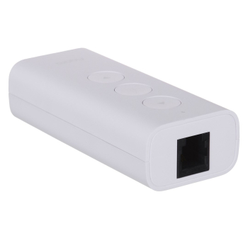AQARA CURTAIN ROLLING SHUTTER MOTOR EU STERO-7