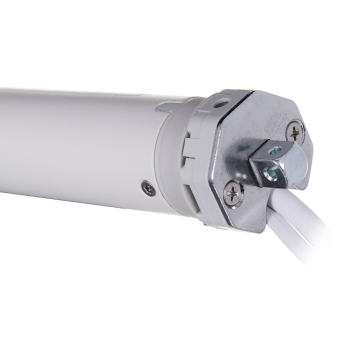 AQARA CURTAIN ROLLING SHUTTER MOTOR EU STERO-9