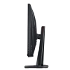 MONITOR ASUS 27