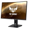 MONITOR ASUS 27