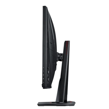 MONITOR ASUS 27