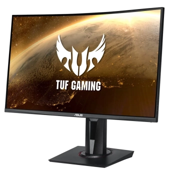 MONITOR ASUS 27