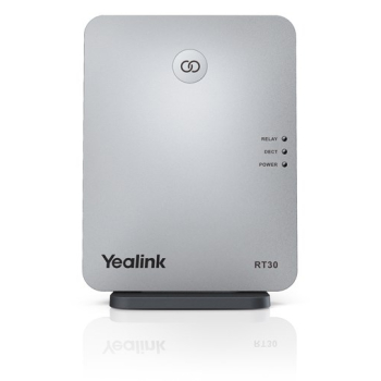 Wzmacniacz  Yealink RT30-1