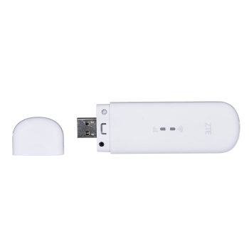 Modem LTE ZTE MF79U-3