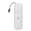 Modem LTE ZTE MF833U1 (kolor biały)-1