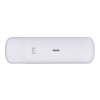 Modem ZTE MF833N (kolor biały)-3