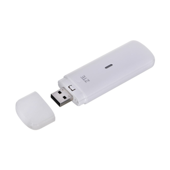 Modem ZTE MF833N (kolor biały)-2