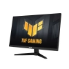 MONITOR ASUS 24