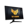 MONITOR ASUS 24