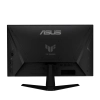 MONITOR ASUS 24