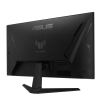 MONITOR ASUS 24
