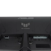 MONITOR ASUS 24