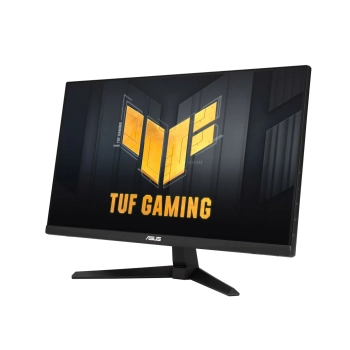 MONITOR ASUS 24