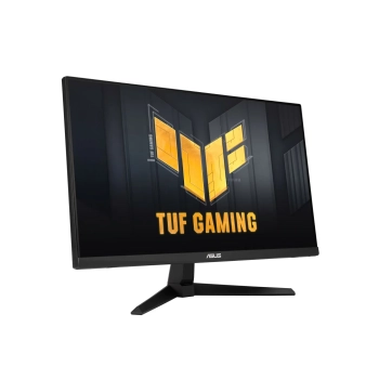 MONITOR ASUS 24