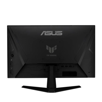 MONITOR ASUS 24