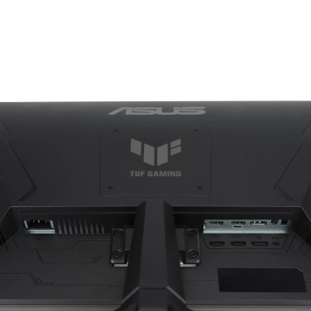 MONITOR ASUS 24