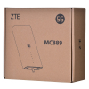 Router ZTE MC889 5G ODU-10