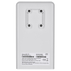 Router ZTE MC889 5G ODU-3