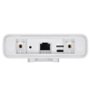 Router ZTE MC889 5G ODU-5