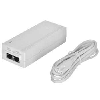 Router ZTE MC889 5G ODU-8