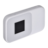 Router ZTE MF986D 4G UFI LTE CAT12/13 1x USB Type C, 1x SIM socket 2x TS-9-2