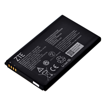 Router ZTE MF986D 4G UFI LTE CAT12/13 1x USB Type C, 1x SIM socket 2x TS-9-5