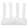 Router ZTE T3000 Wi-Fi 6 router Wi-Fi jednostka IDU-2