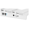 Router ZTE T3000 Wi-Fi 6 router Wi-Fi jednostka IDU-7