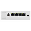 Router ZTE MF297D-6