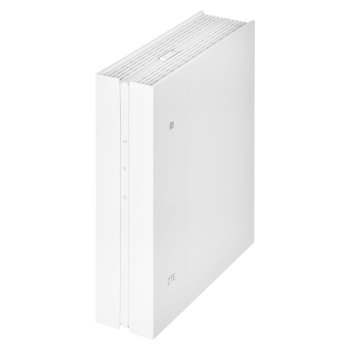 Router ZTE MF297D-1