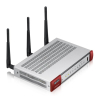 Firewall ZyXEL USG20W-VPN-EU0101F (4x 10/100/1000Mbps)-2