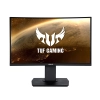MONITOR ASUS 24" VG24VQR TUF Gaming-1