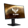 MONITOR ASUS 24