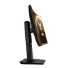 MONITOR ASUS 24