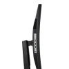 MONITOR ASUS 24