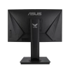 MONITOR ASUS 24